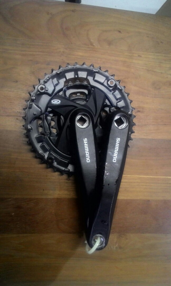 shimano 44 32 22