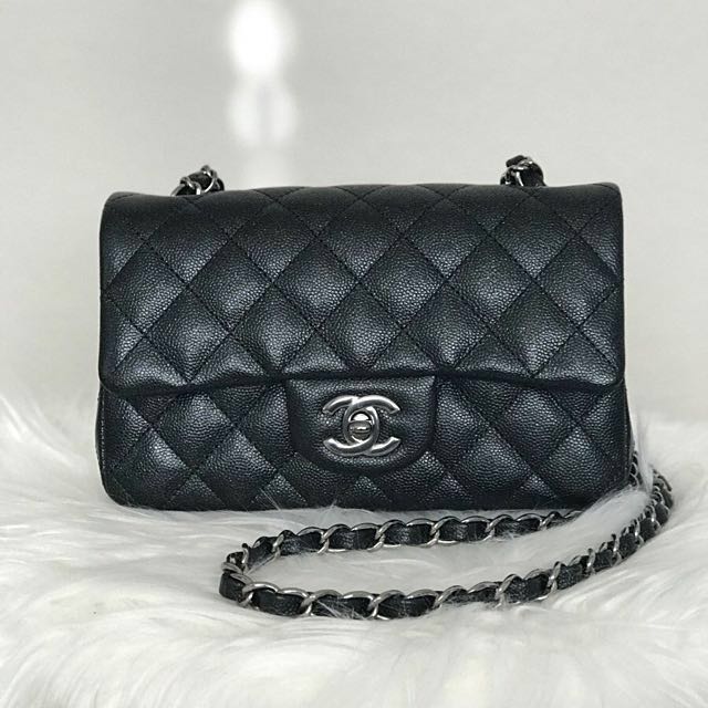 SHOP ALL  Dearluxe - Authentic Luxury Bags & Accessories