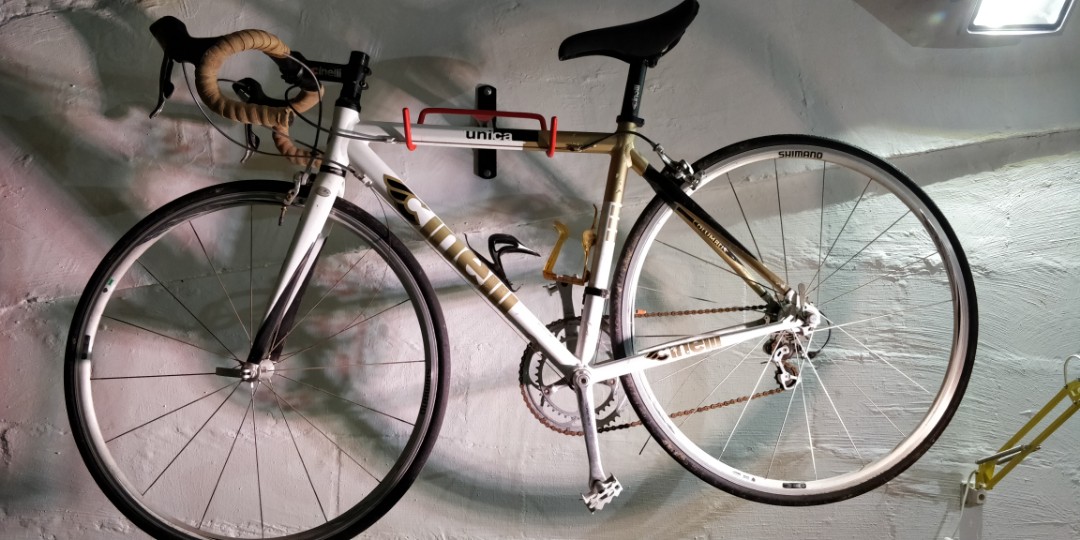 cinelli road bike price