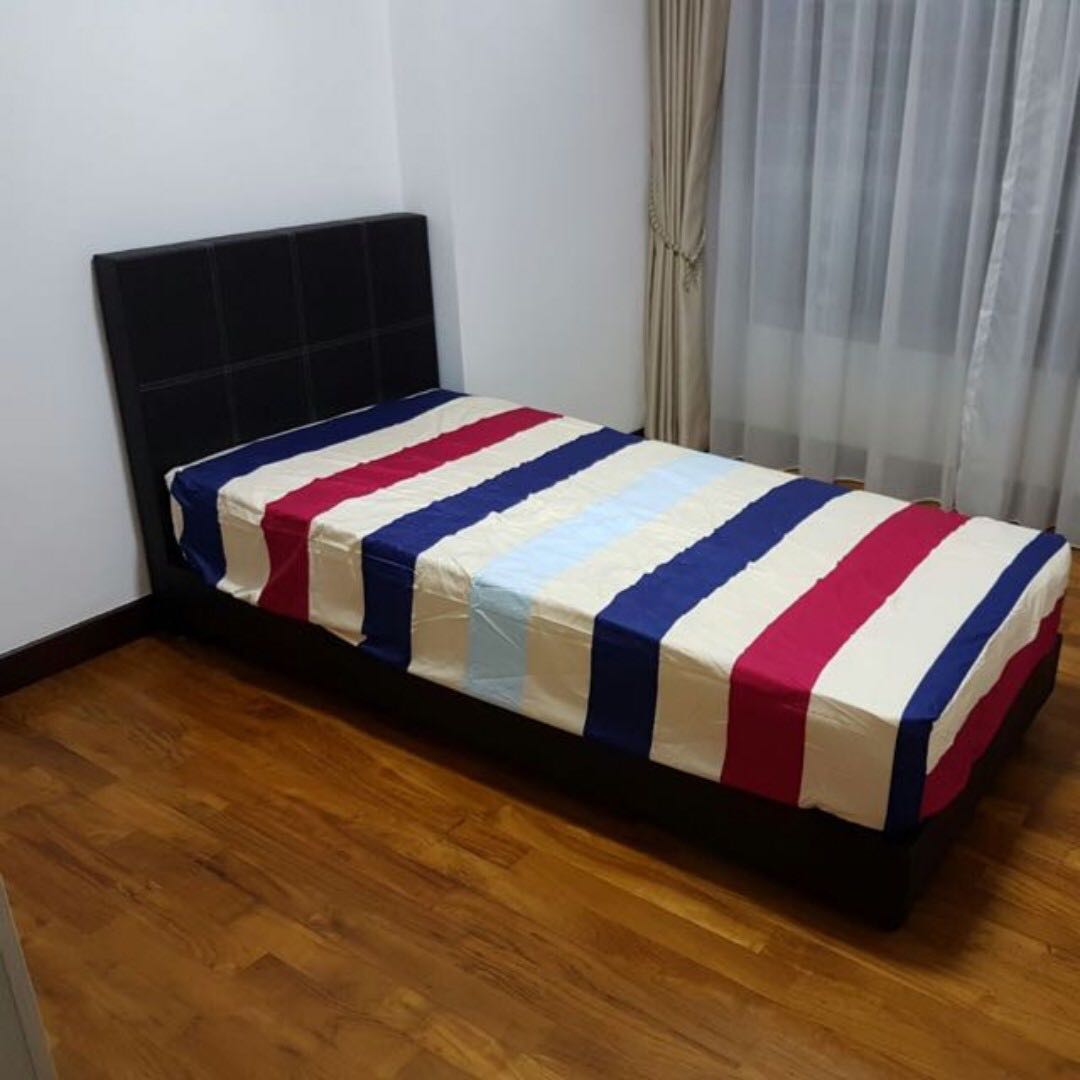 (Category: ) located in . Submitted by yihui1403 (Listing ID 160015641, Image 1). Description: .
