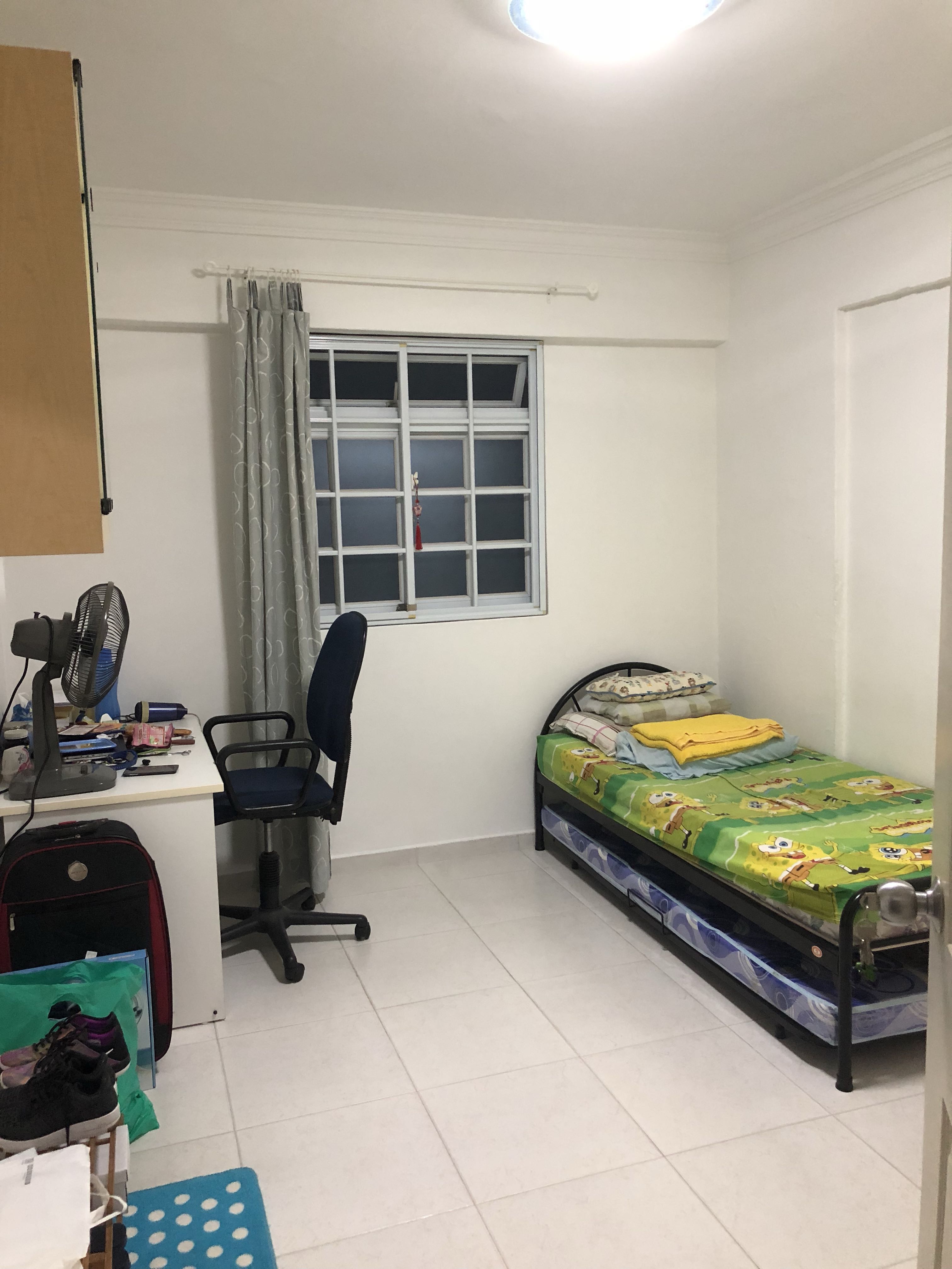 (Category: ) located in . Submitted by benwil (Listing ID 167213292, Image 1). Description: .