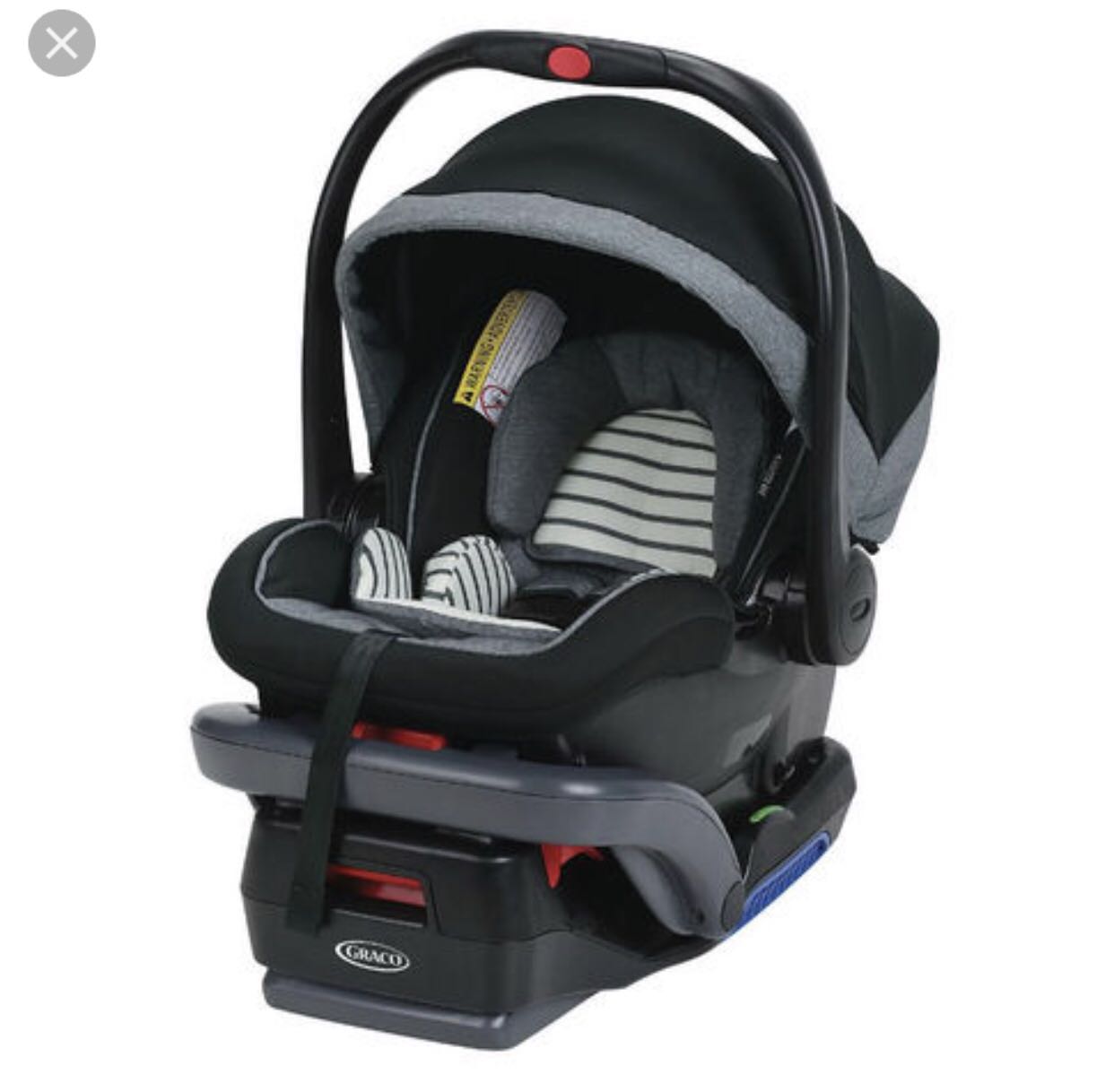 babies in cute clothes