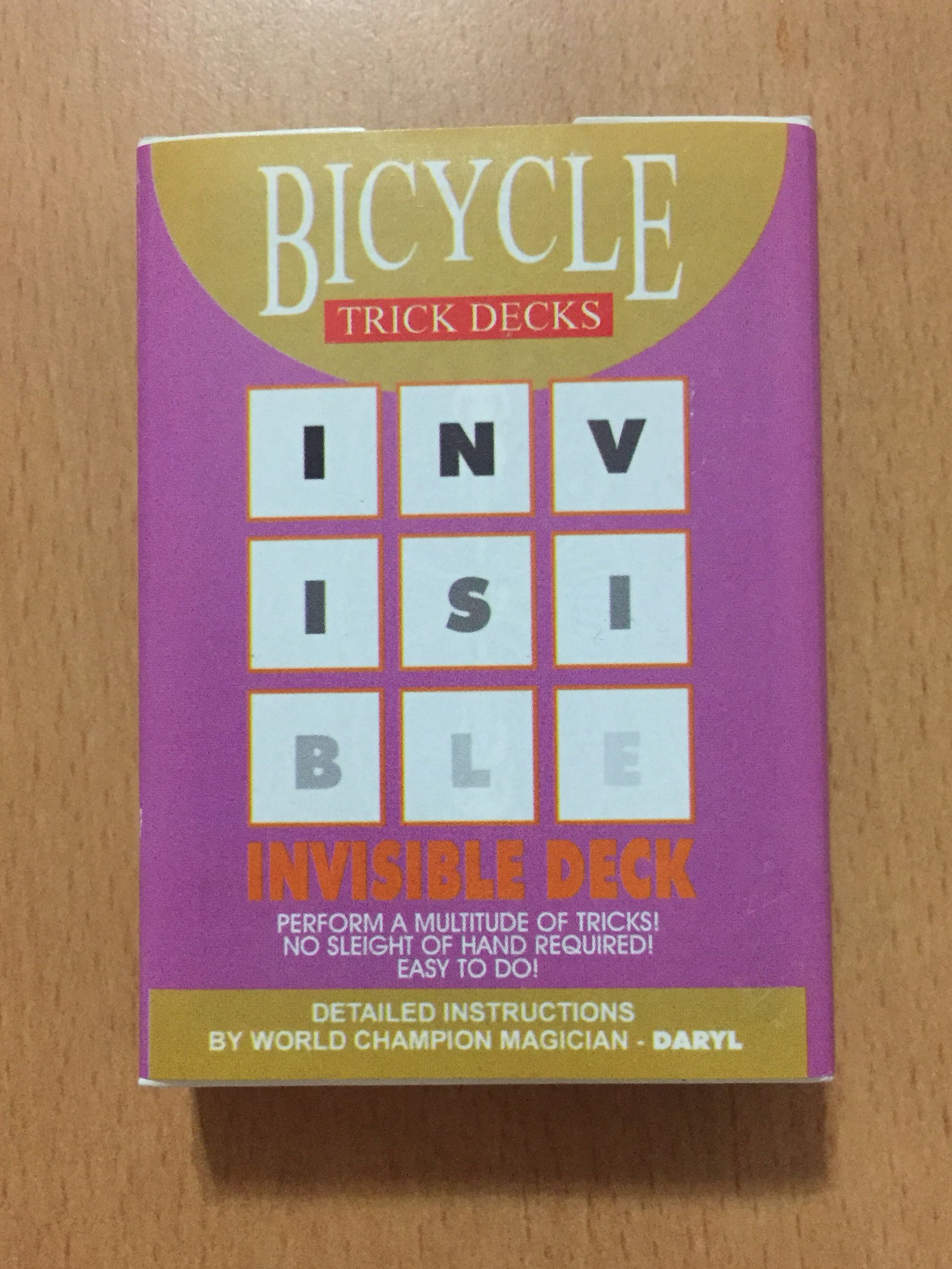 blue bicycle book