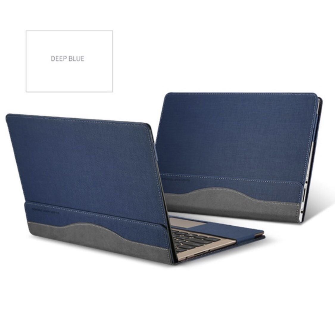 Lenovo yoga 710 case new arrivals