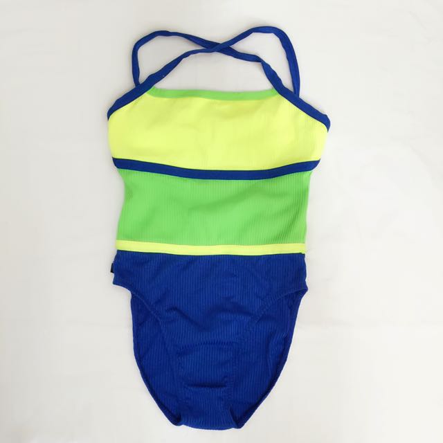 lorna jane swimwear