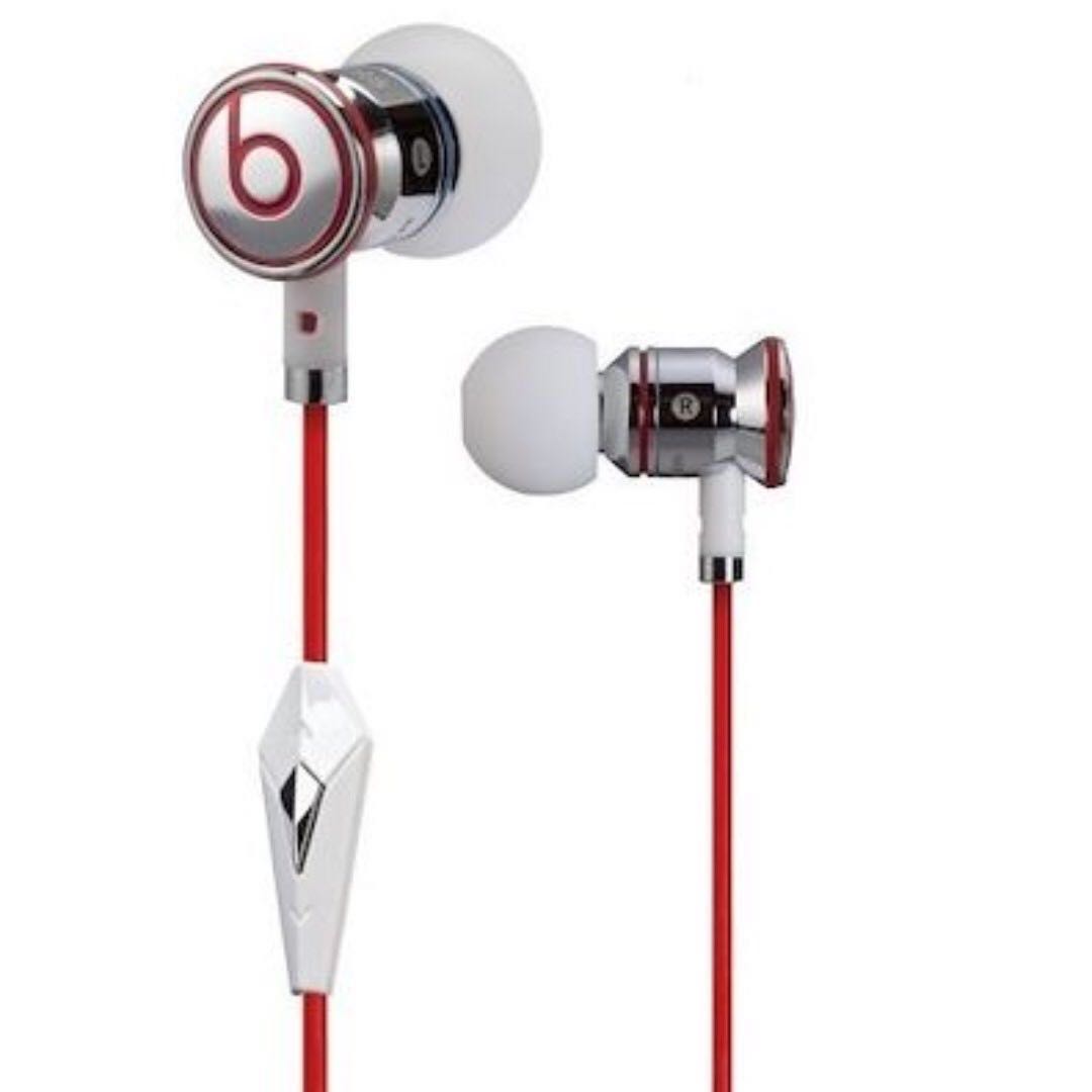 ibeats