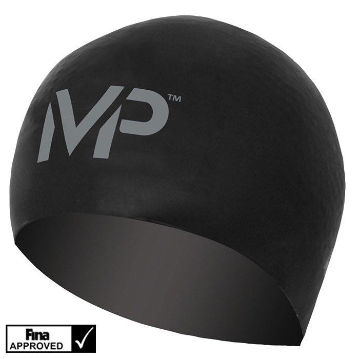 where to purchase swim caps