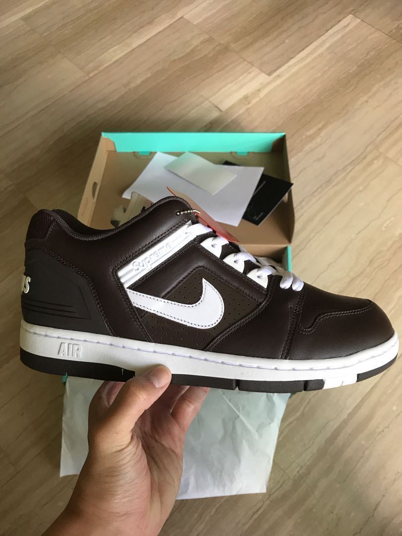 Nike af2 clearance