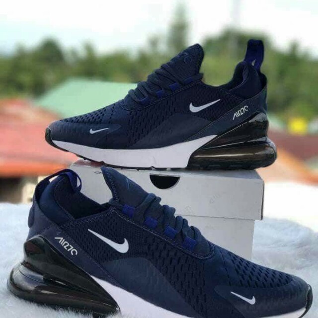 ai270 nike
