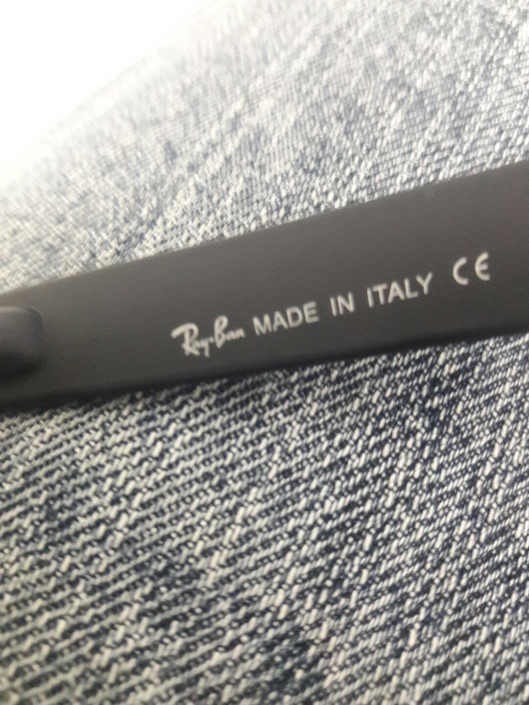 Ray ban jb 8532 new arrivals