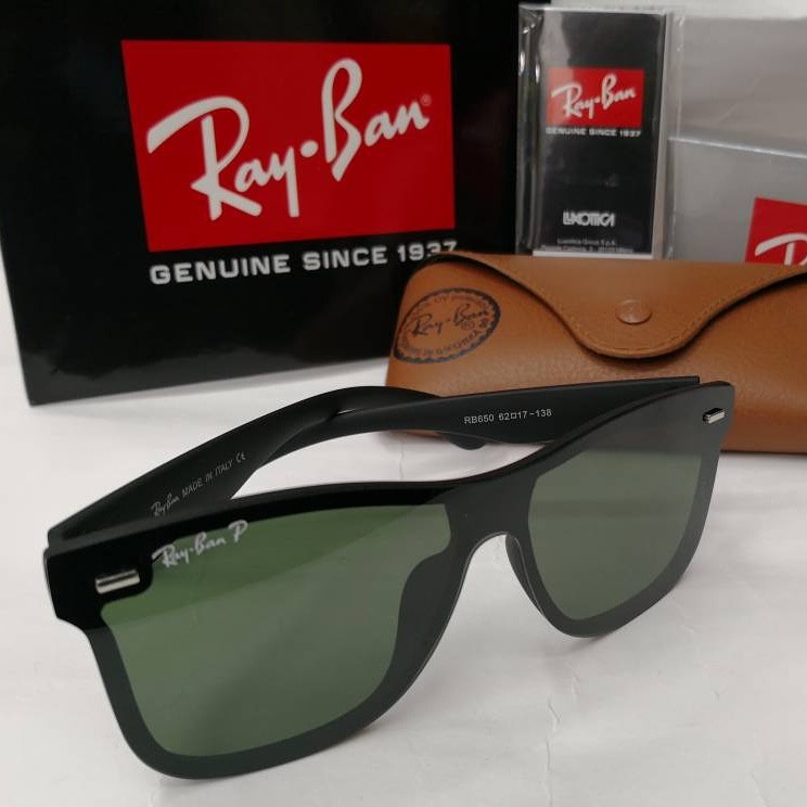 rb650 ray ban price 585d72