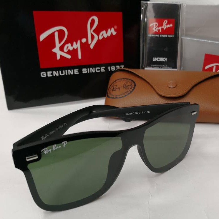 rb650 ray ban price