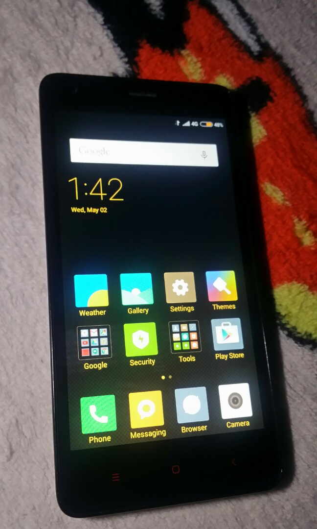 Mi hm 2lte outlet