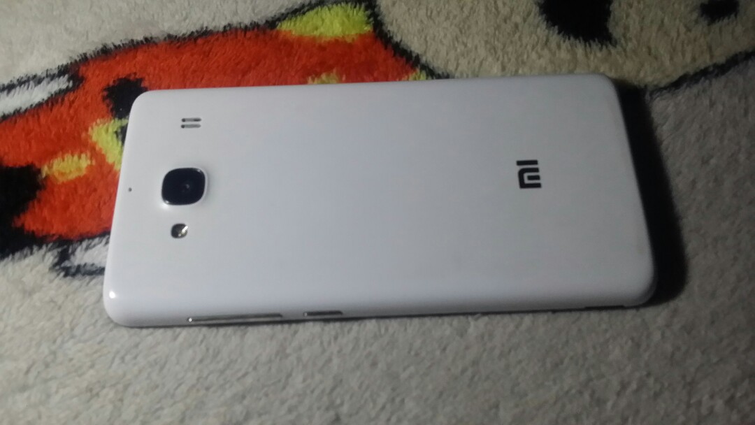 Mi hm 2lte outlet