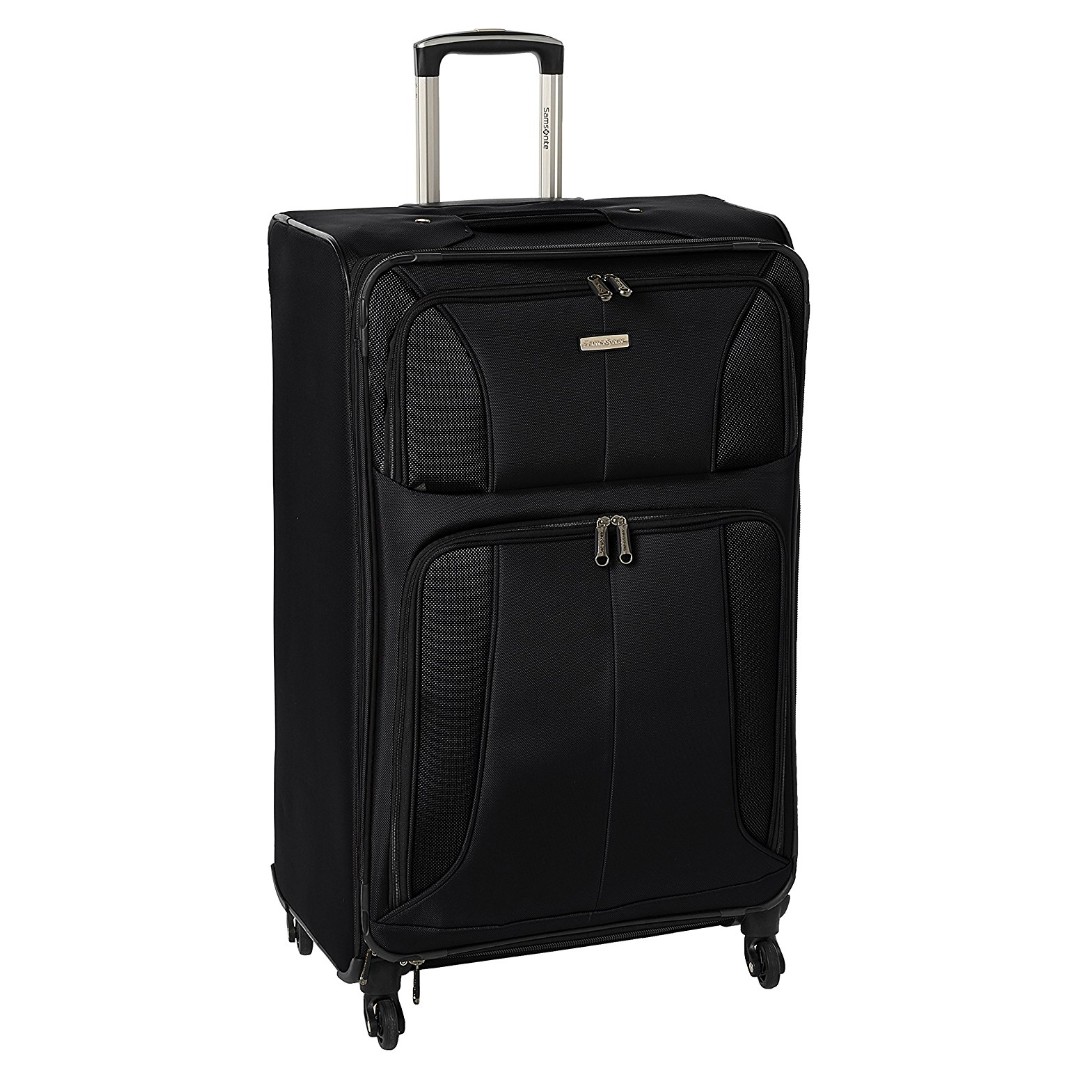 samsonite aspire xlite 29