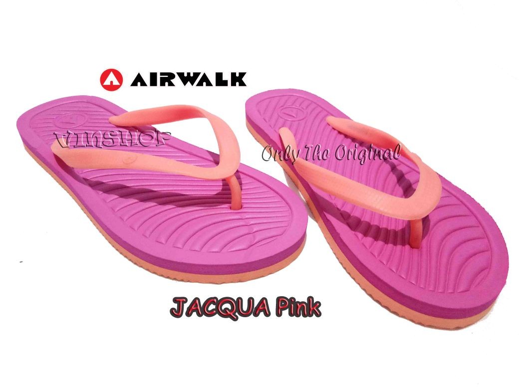airwalk flip flops canada