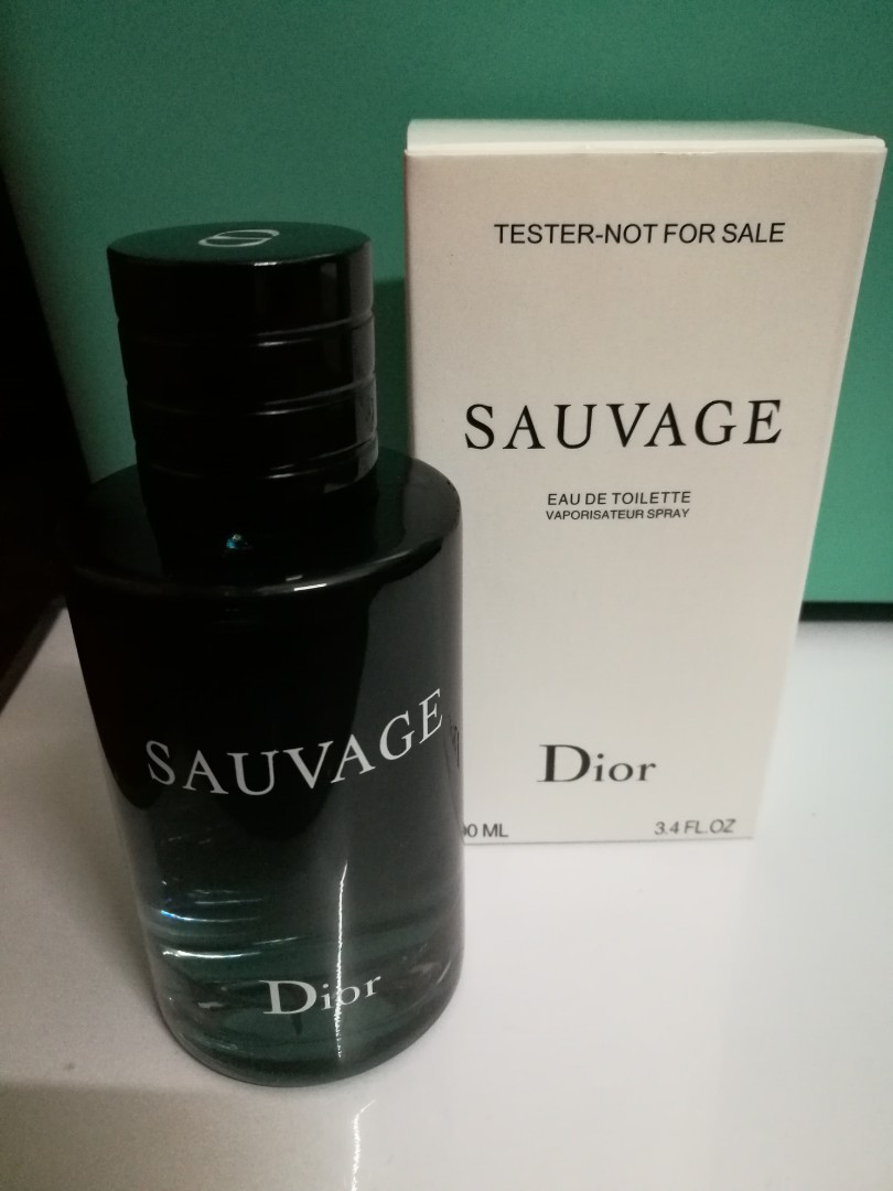 johnny depp perfume price