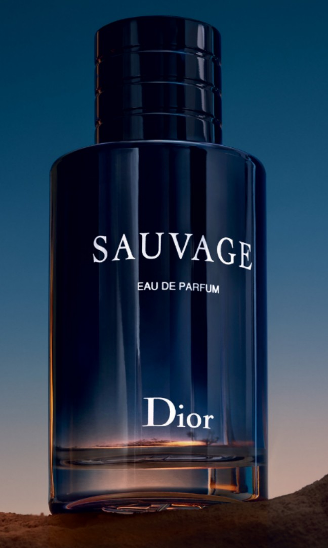 johnny depp perfume price