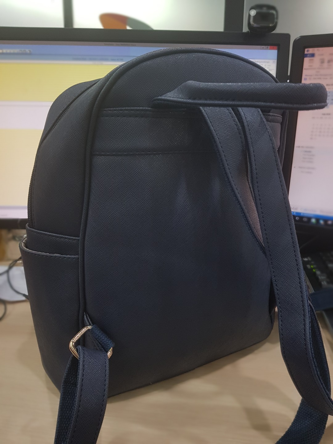 Secosana backpack 2018 online