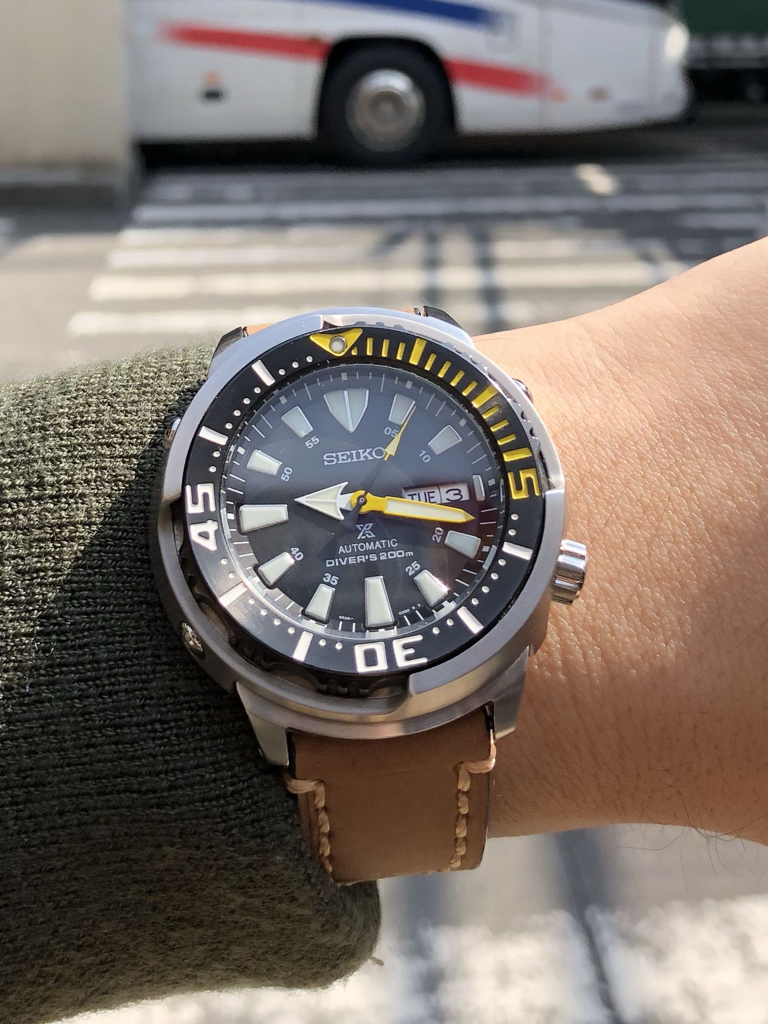 seiko srp639k1