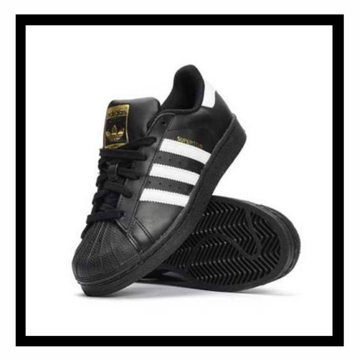 adidas superstar original mens