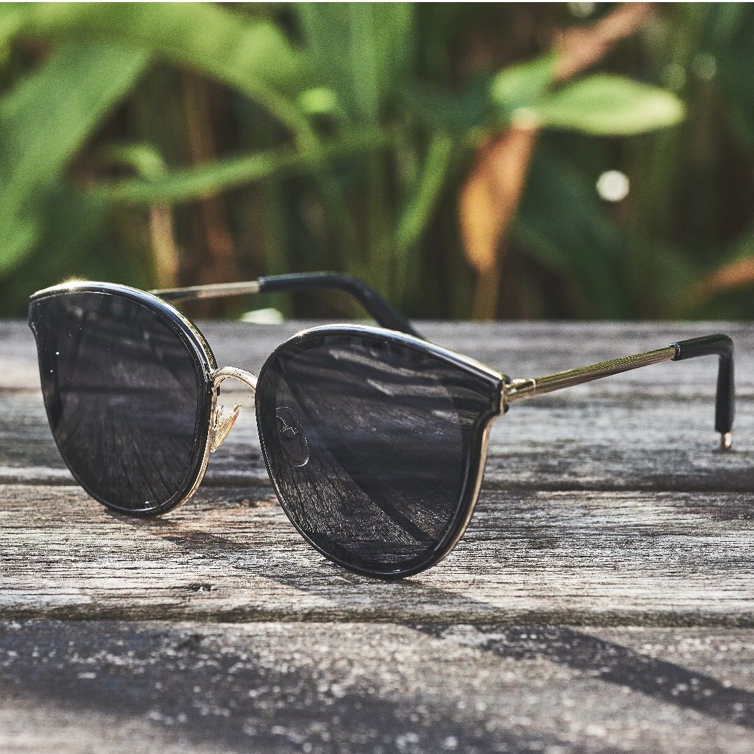 slim face sunglasses