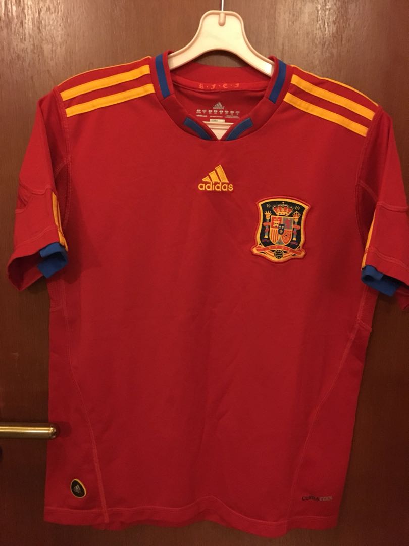 women's world cup merchandise