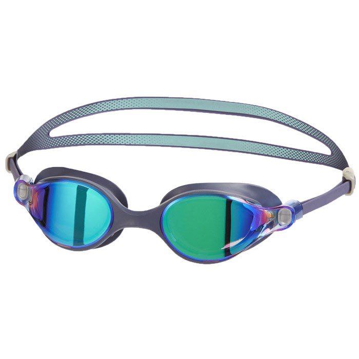 speedo v class mirror