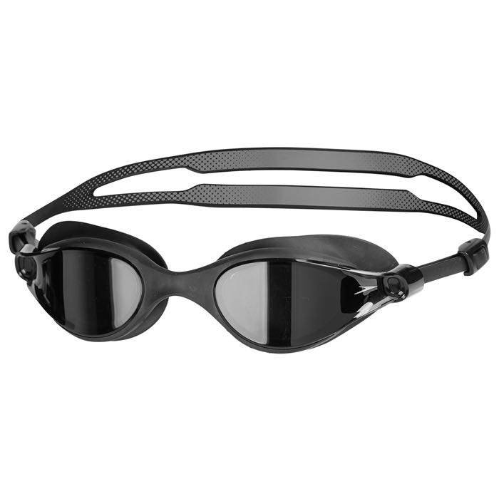 Speedo v class vue goggles clearance
