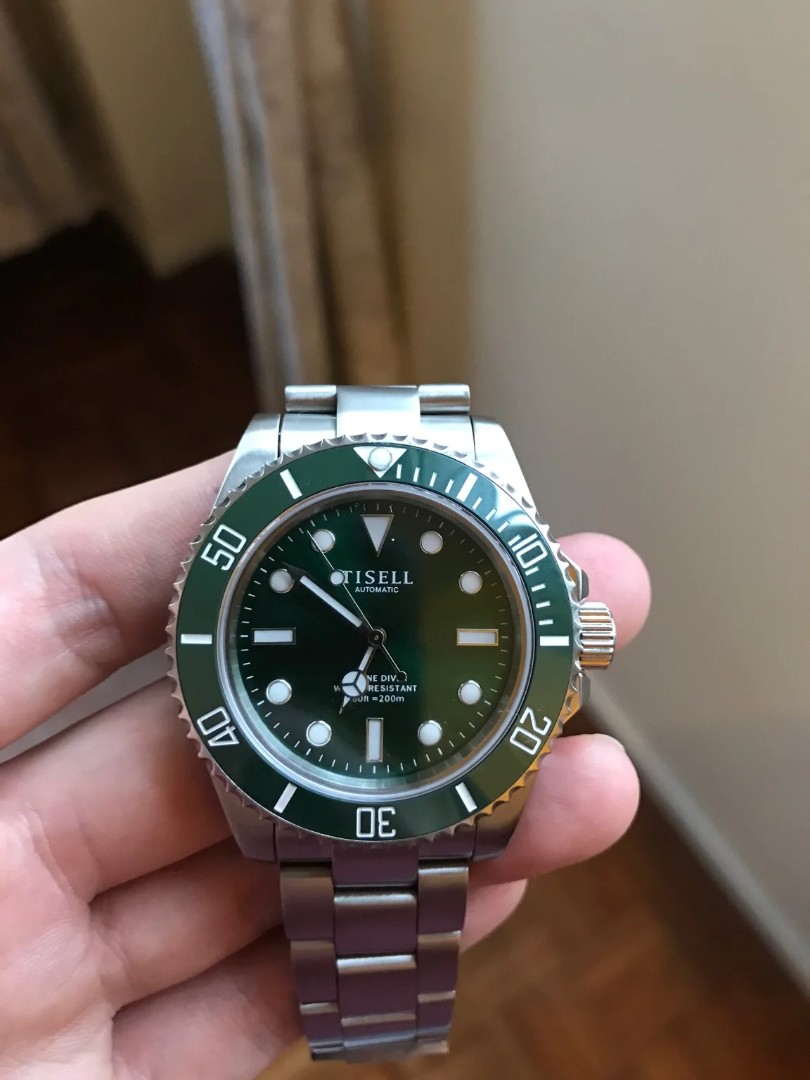 Hulk no date Clearance