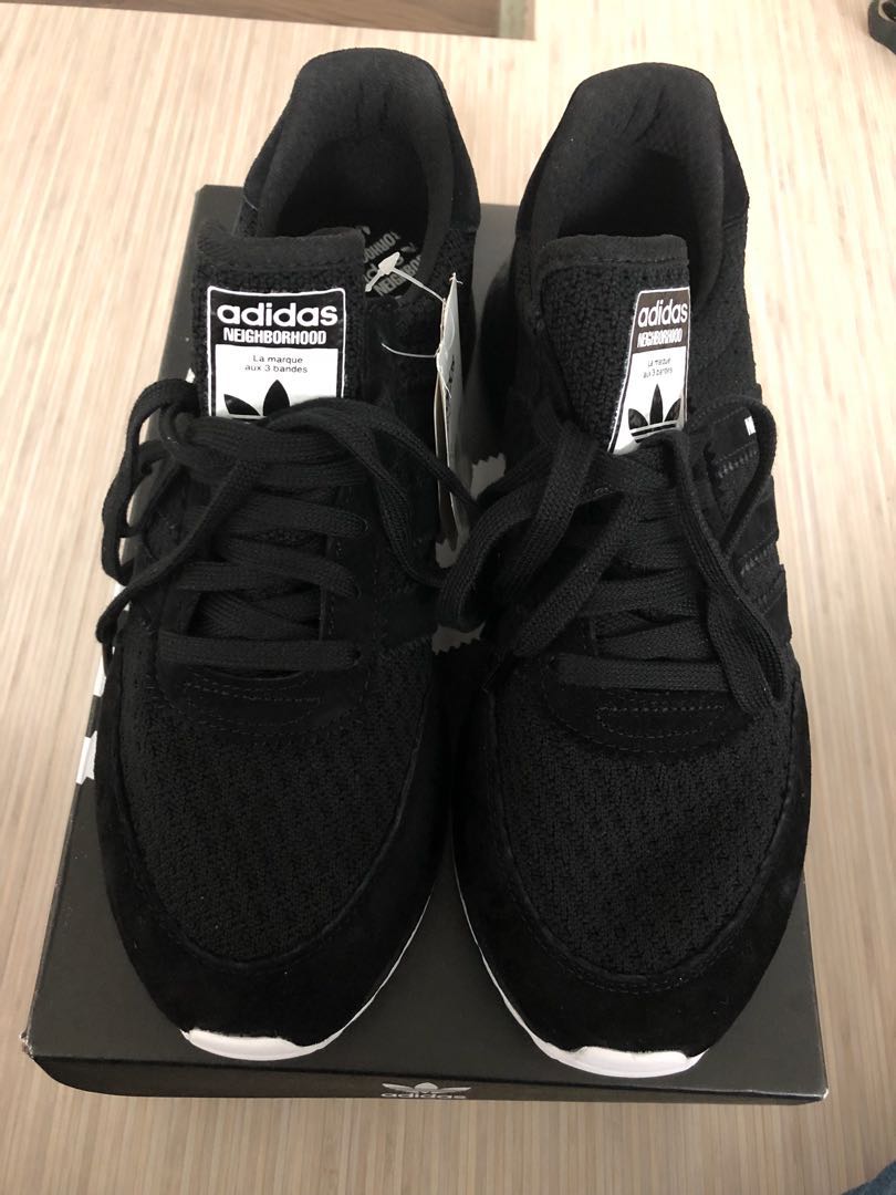 Adidas iniki shop limited edition