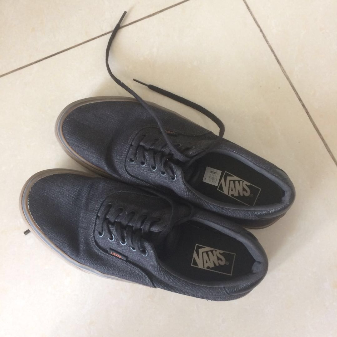 eur 42 size in us
