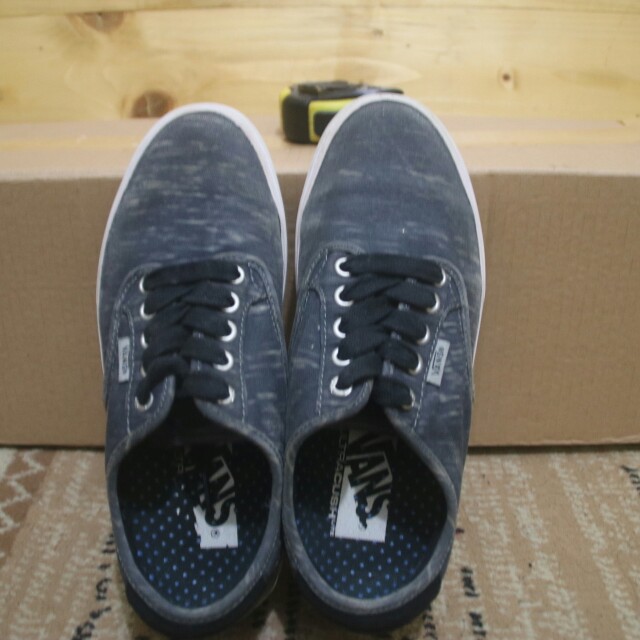 Vans chima ferguson pro static black store