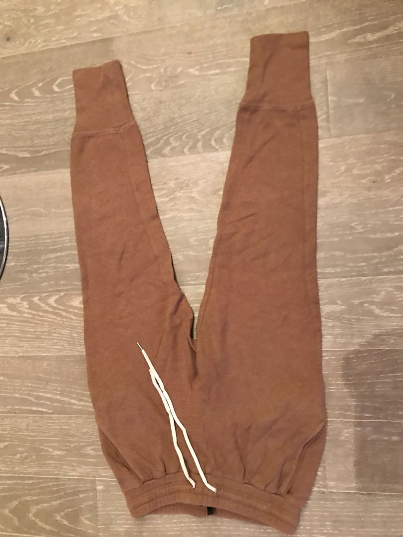 Wilfred free best sale sweatpants