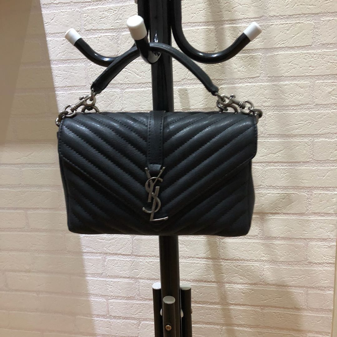harga ysl bag