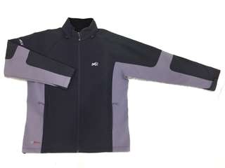 Seluar hiking bundle, Sports, Athletic & Sports Clothing 