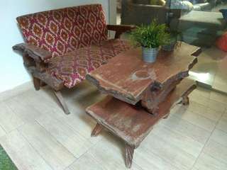 (Kategori: ) berada di . Dikirim oleh vipara.garage.sale (ID iklan 167693833, Gambar 1). Deskripsi: .