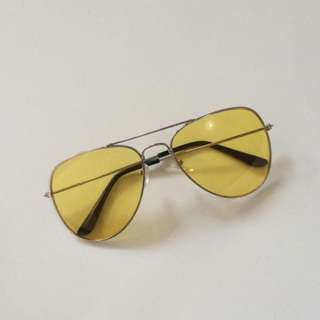 (Kategori: ) berada di . Dikirim oleh aestheticpreloved (ID iklan 167751320, Gambar 1). Deskripsi: .