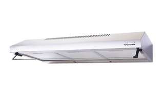 (Category: ) located in . Submitted by good.lighting (Listing ID 167753804, Image 1). Description: .