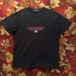 Polo sport , size M, conditions 9/10