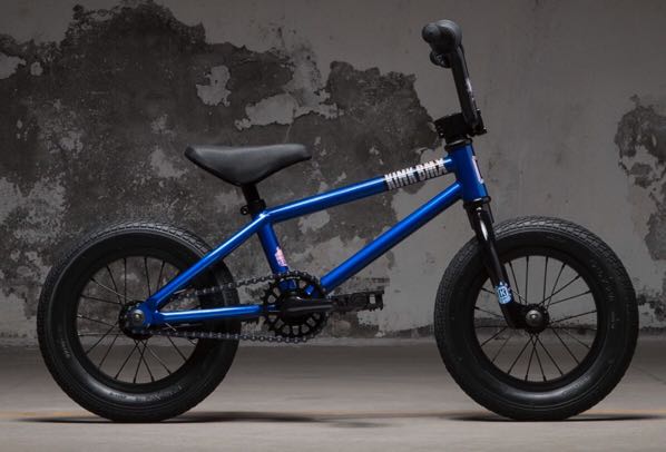 2018 online kink bmx
