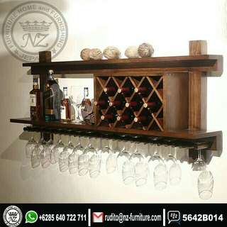 (Kategori: ) berada di . Dikirim oleh nzfurniturejepara (ID iklan 167807048, Gambar 1). Deskripsi: .