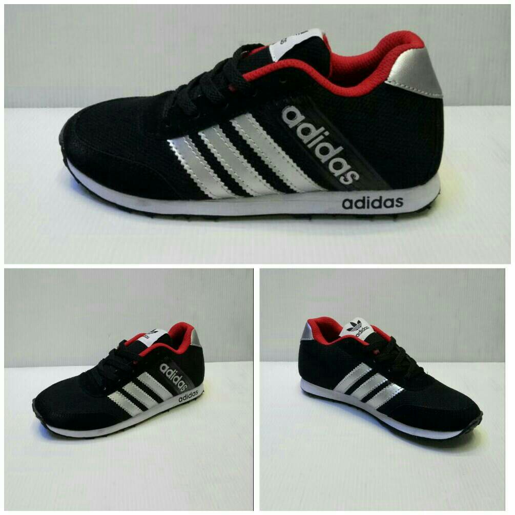 adidas neo 35