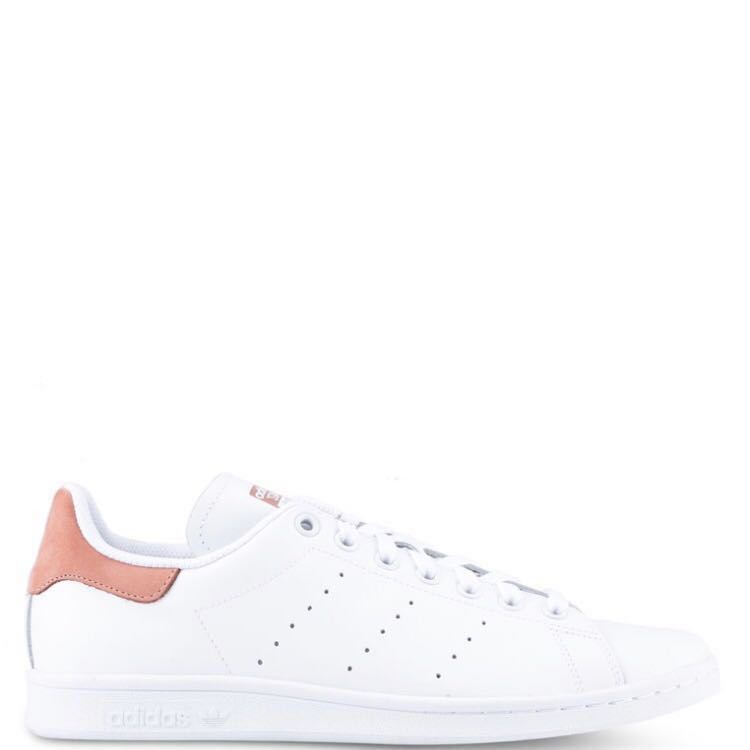 stan smith 50