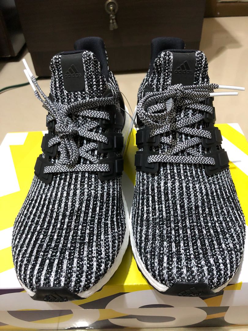 Bb6179 ultra boost discount