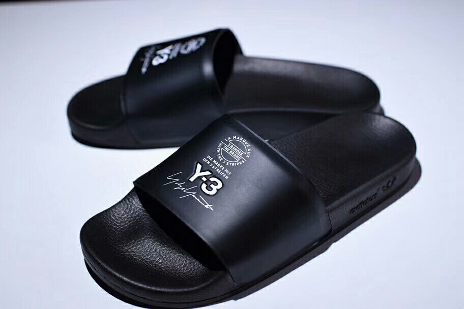 adidas adilette 35