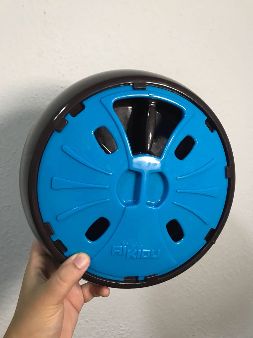 Aikiou junior feeder hot sale