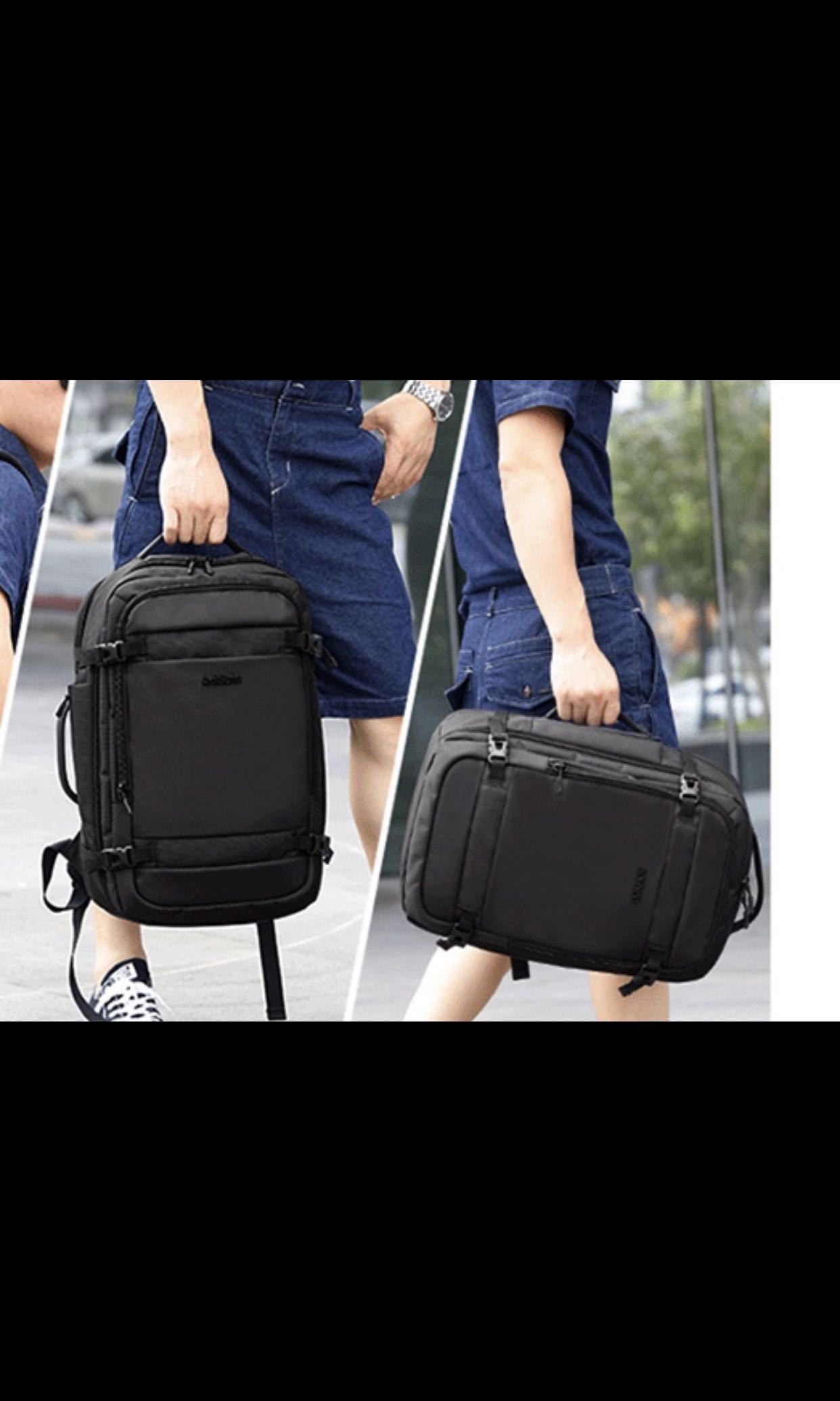 Arctic hunter b00188 new arrivals