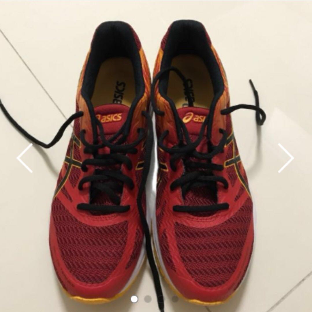 asics ds trainer 425 asics ds trainer 425