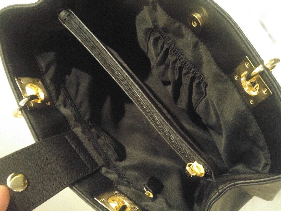Debenhams hotsell ladies purses